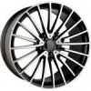 21" 5*112 8,5 ET25 66.45 TS-0419(F) BMF