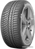 Kumho WinterCraft WP72 275/35R20 102W XL