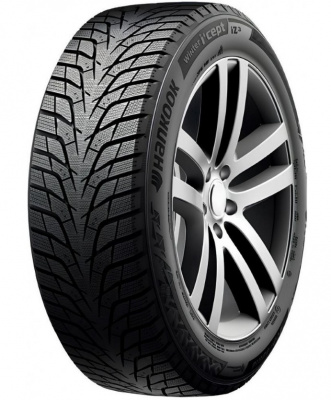 Hankook Winter i*cept iZ3 W636 195/55R16 91H XL