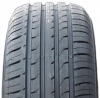 Maxxis HP5 Premitra 215/55R18 99V