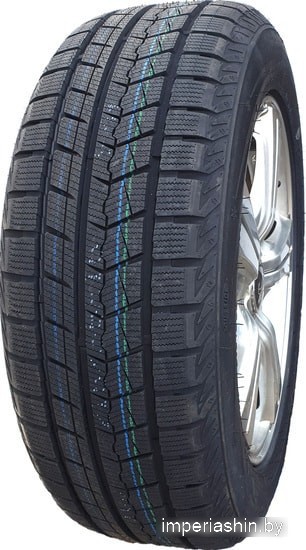 Автомобильная шина  Grenlander Winter GL868 215/50R17 95H