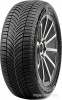 Lanvigator Catchfors A/S II 235/60R18 107V XL