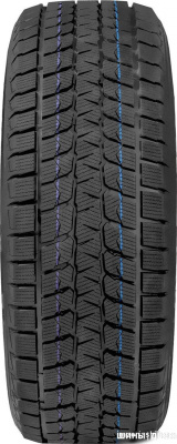 Roador Irbis Snow 285/50R20 112S