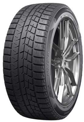 Tercelo Ice Knight 235/45R19 95T