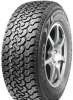 Leao Radial 620 235/70R16 106T