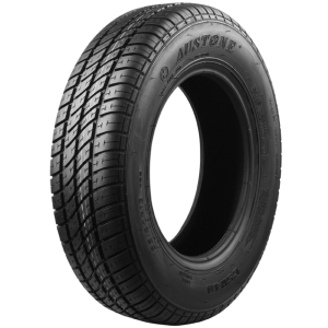 Автомобильная шина  Austone CSR40 155R13C 85/83Q