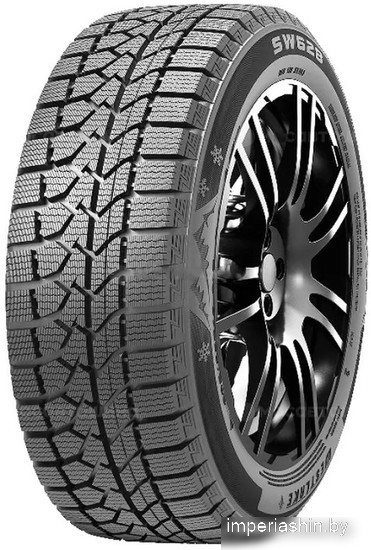 Goodride SW628 205/55R17 95H от магазина Империя шин