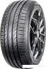 Tracmax X-Privilo TX3 275/30R19 96Y