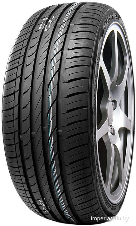 LingLong GreenMax 235/30R20 88Y от магазина Империя шин