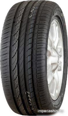 LingLong GreenMax 265/40R22 106V XL