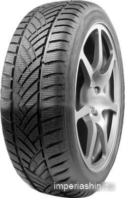 Автомобильная шина  LingLong GreenMax Winter HP 155/65R14 75T