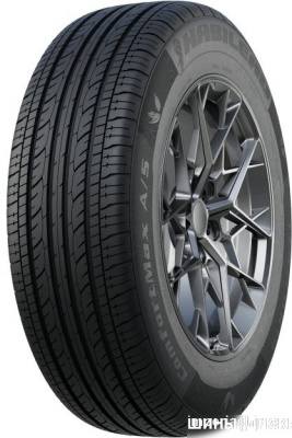 Habilead ComfortMax H202 205/55R16 91V