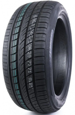 Austone SP-303 225/55R18 98W