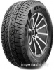 Aplus A703 265/45R21 108T XL