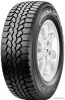 Maxxis Presa Spike MA-SLW 185/75R16C 104/102Q