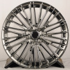 20" 5*114,3 8.0 ET30 60.1 ANZ-0287 HB