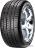 Pirelli P Zero Rosso Asimmetrico 265/45R20 104Y