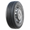 Grenlander STRATOUR E1 185/75R16C 104/102R