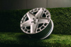 20" 5*120 9.0 ET35 65 TS-5576 HB   VW AMAROK