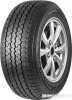Landspider Grandtraxx A/T 285/65R17 116H