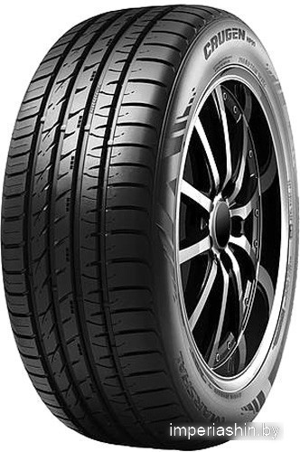 Автомобильная шина  Marshal Crugen HP91 265/50R19 110Y