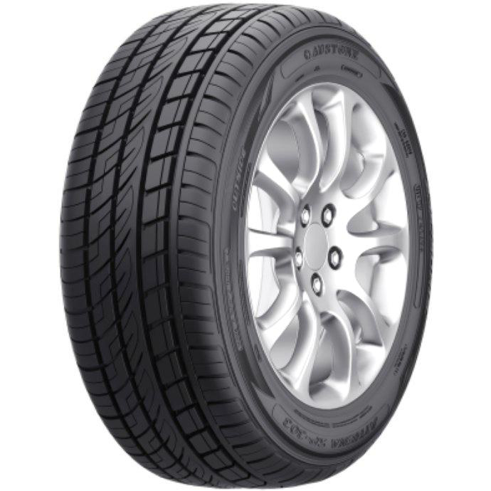 Austone SP-602 215/50R17 95V от магазина Империя шин