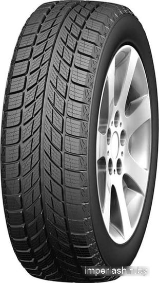 Автомобильная шина  DoubleStar DW09 275/40R20 106V