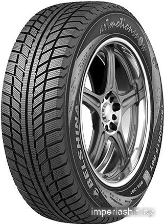Автомобильная шина  Белшина Artmotion Snow Бел-297 205/65R15 94T