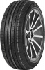 Royal Black Royal Mile 185/60R14 82H