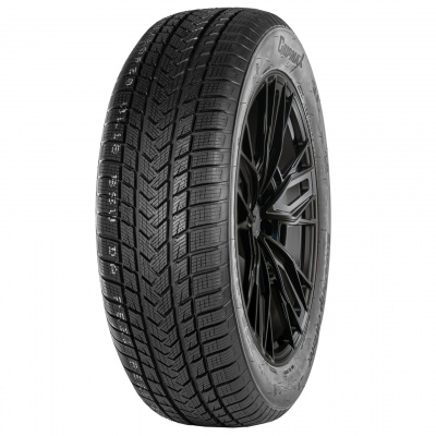 Gripmax SureGrip eWinter 235/60R20 108H