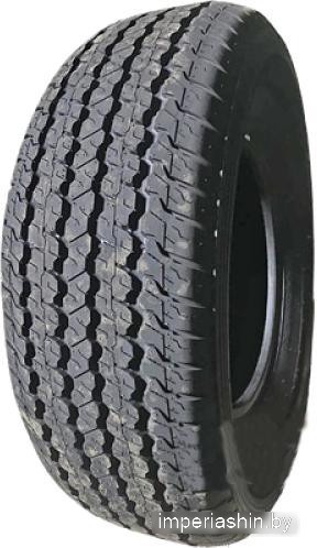 Автомобильная шина  Wanli SU125 AT 275/70R16 114H