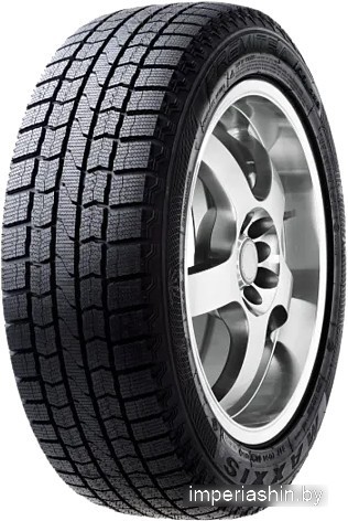 Автомобильная шина  Maxxis Premitra Ice SP3 155/70R13 75T