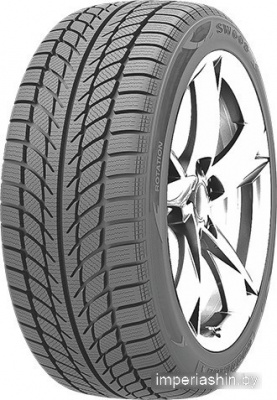 WestLake SW608 155/80R13 79T