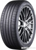 Bridgestone Turanza Eco 235/45R21 101T