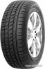 Matador MP 85 Hectorra 4x4 SUV UHP 215/60R17 96H