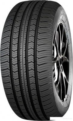 HI FLY HF-261 195/50R15 82V