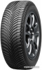 Michelin CrossClimate 2 235/55R17 103Y
