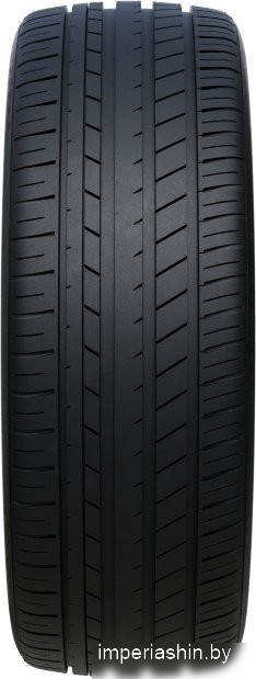 Habilead UHP HeadKing S2000 245/40R17 95W