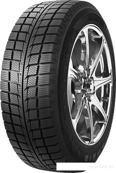 Goodride SW618 215/55R17 94T