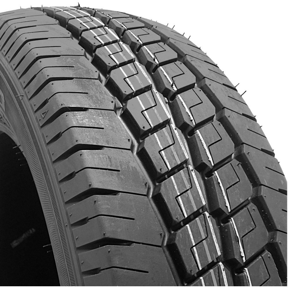 Автомобильная шина  HIFLY Super2000 195/75R16C 107/105R