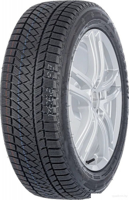 Rauffan Snowmaster W2 215/65R16 102H XL