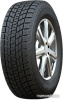Kapsen RW501 265/50R19 110H