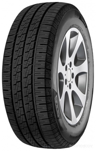 Imperial All Season Van Driver 215/65R15C 104/102T от магазина Империя шин