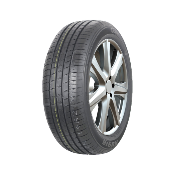 Шины Kapsen HD918 195/50R15 82V — Летняя сезон в Гомеле