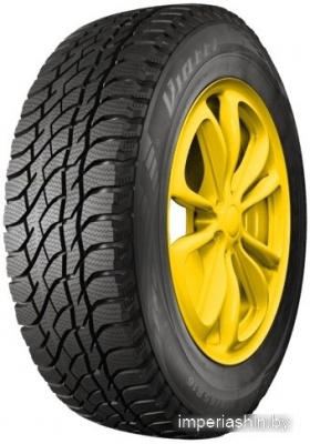 Viatti Bosco S/T V-526 285/60R18 116H