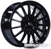 Alcasta M60 17x7" 5x114.3мм DIA 54.1мм ET 45мм B