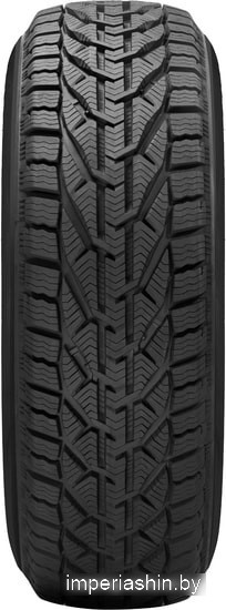 Автомобильная шина  Taurus Winter 215/45R17 91V