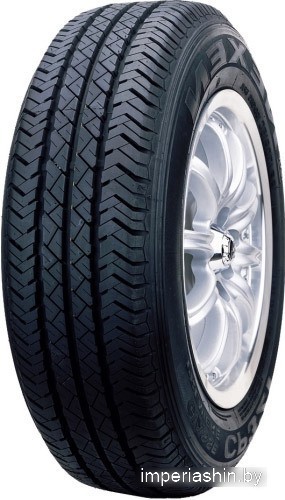 Автомобильная шина  Roadstone CP321 195/70R15C 104/102S