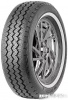iLink L-Max 9 215/60R16C 103/101T