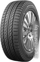Шины Triangle LL01 195/60R16C 99/97H — Зимняя сезон в Гомеле